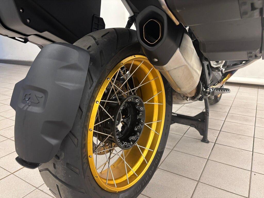R 1300 GS