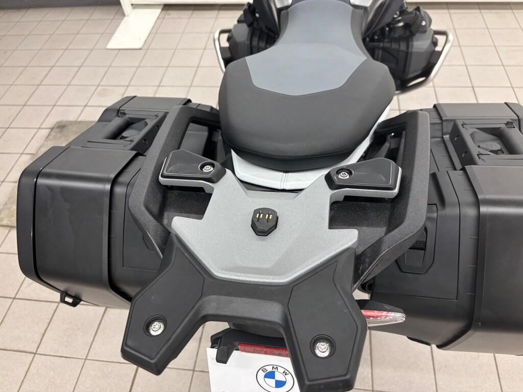 R 1300 GS