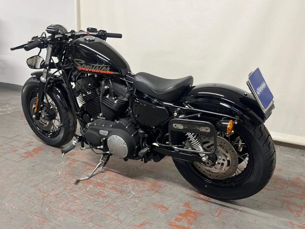 1200 FORTY-EIGHT