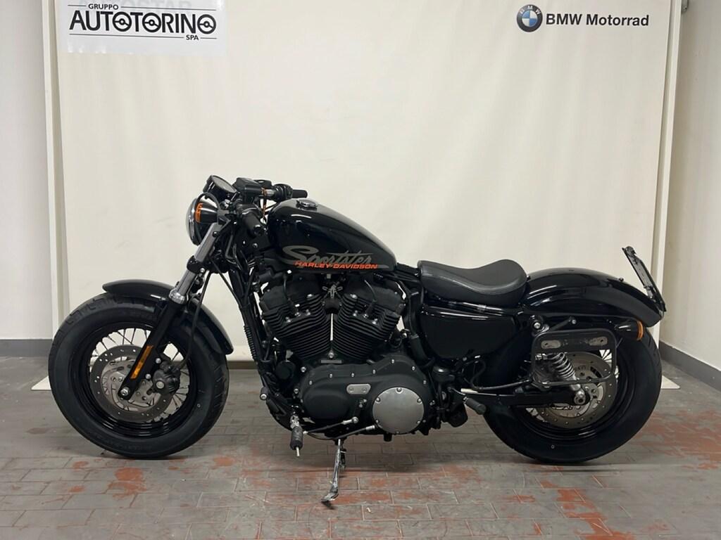 1200 FORTY-EIGHT