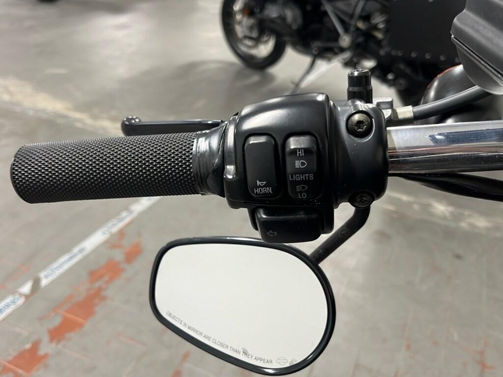 1200 FORTY-EIGHT