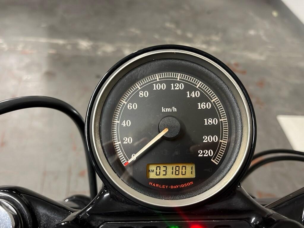 1200 FORTY-EIGHT
