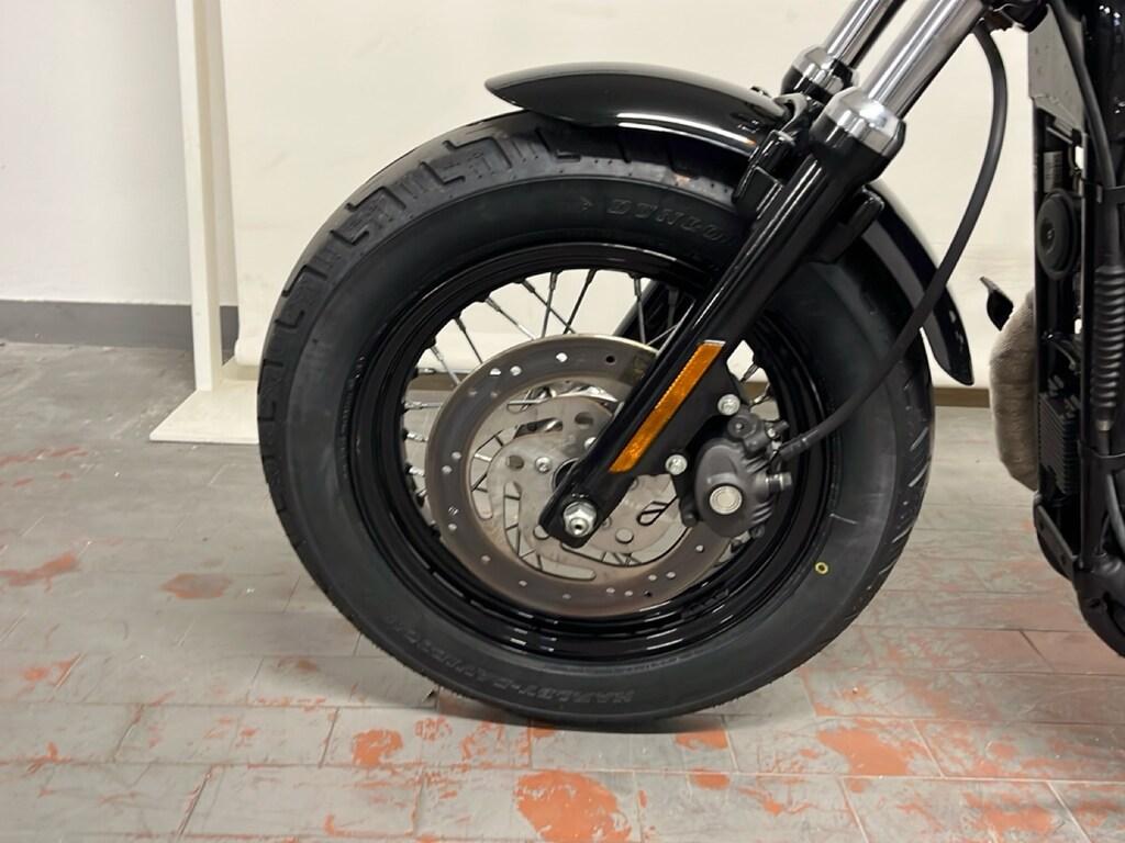 1200 FORTY-EIGHT