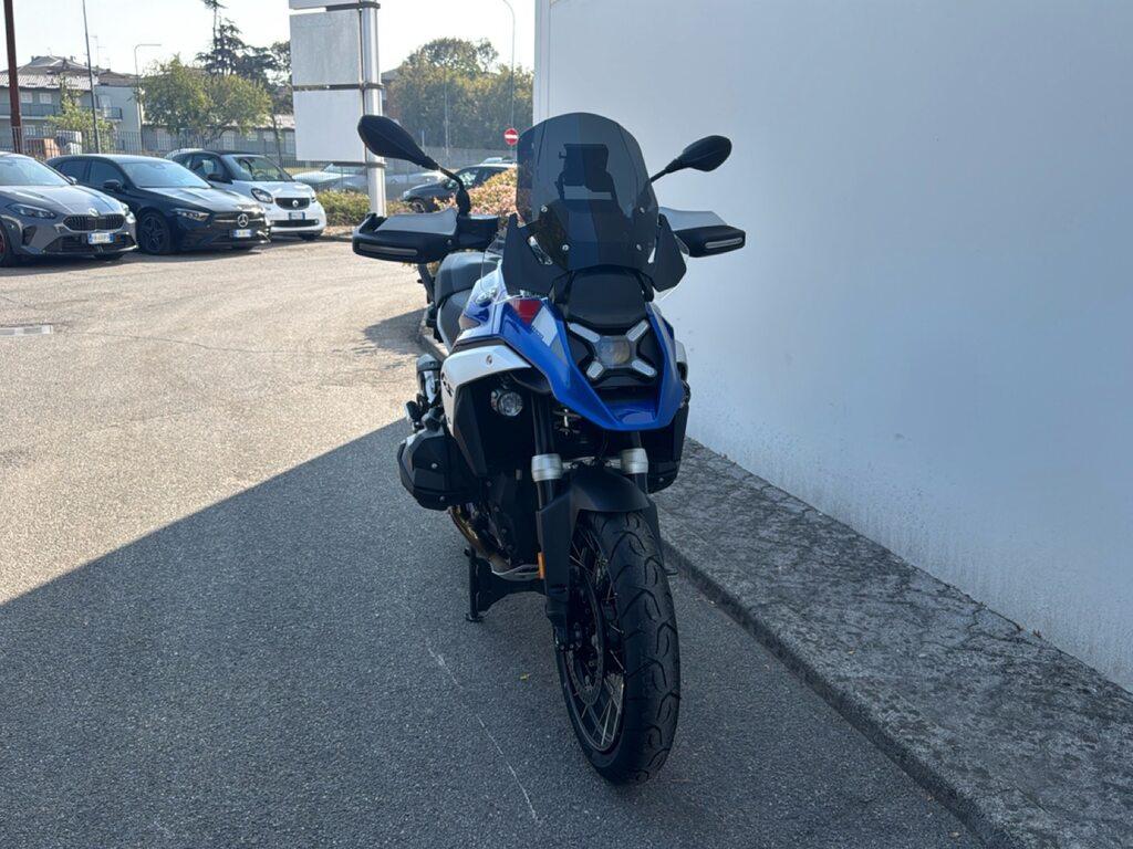 R 1300 GS