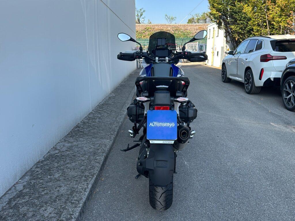 R 1300 GS