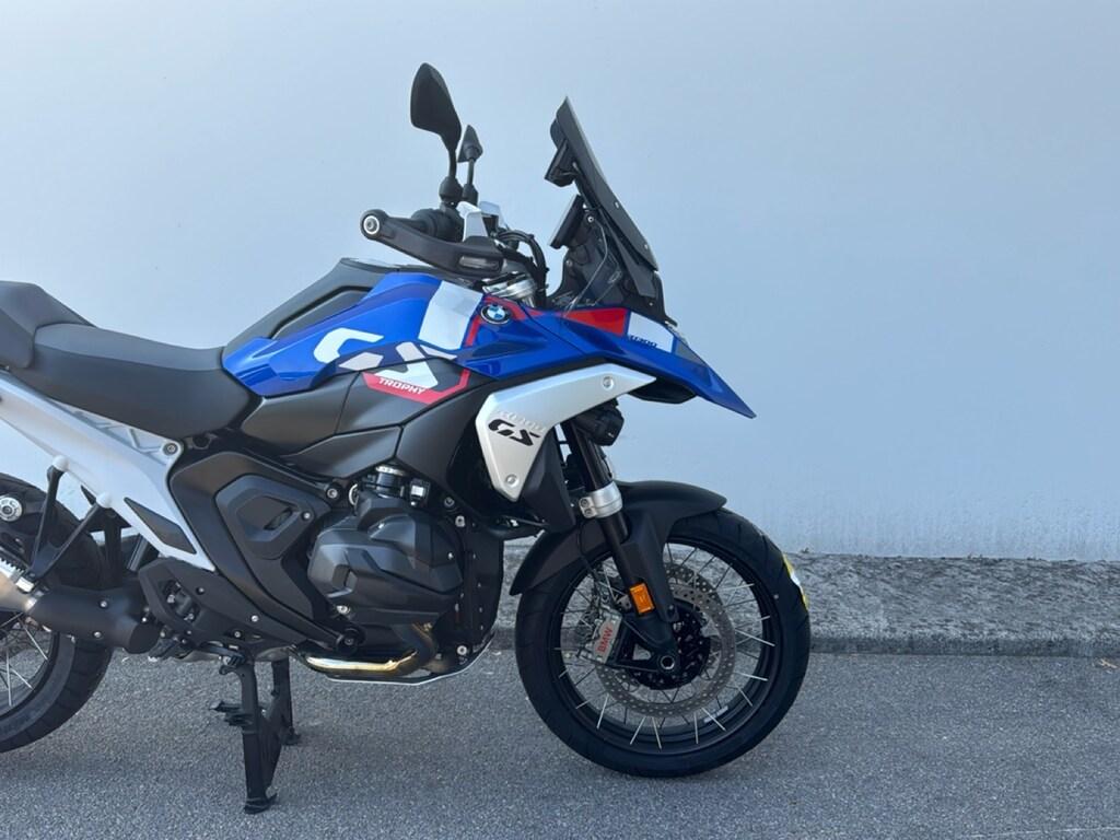 R 1300 GS