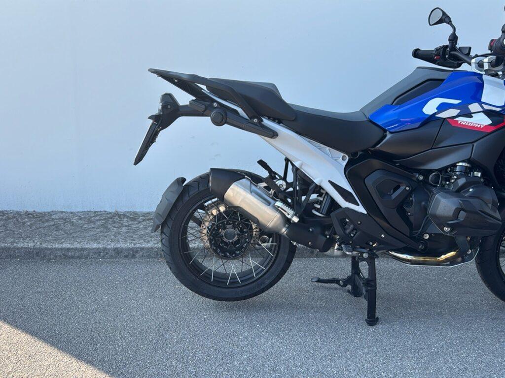 R 1300 GS
