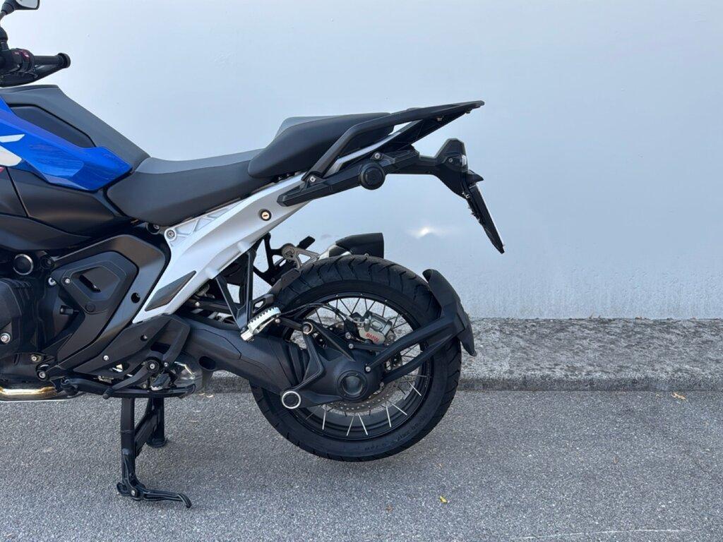 R 1300 GS