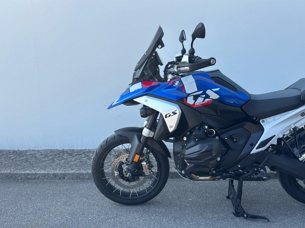 R 1300 GS