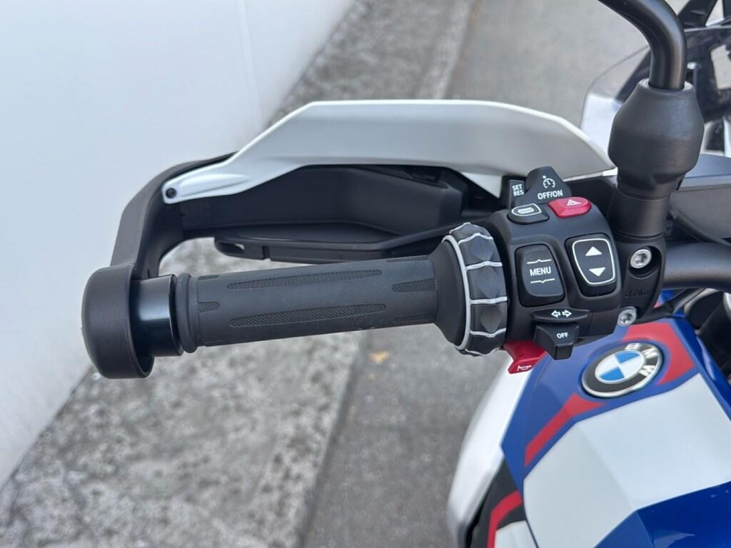 R 1300 GS