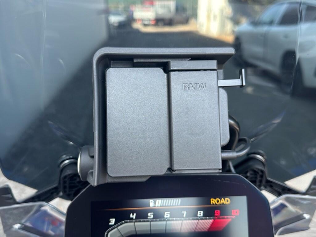 R 1300 GS