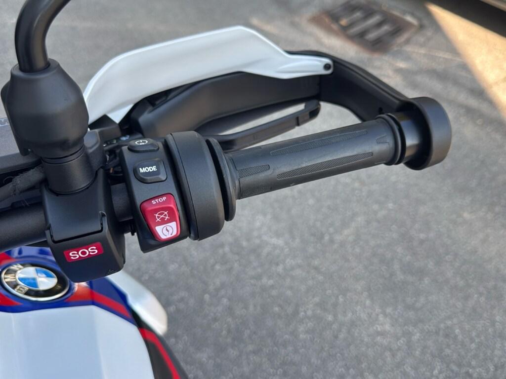 R 1300 GS
