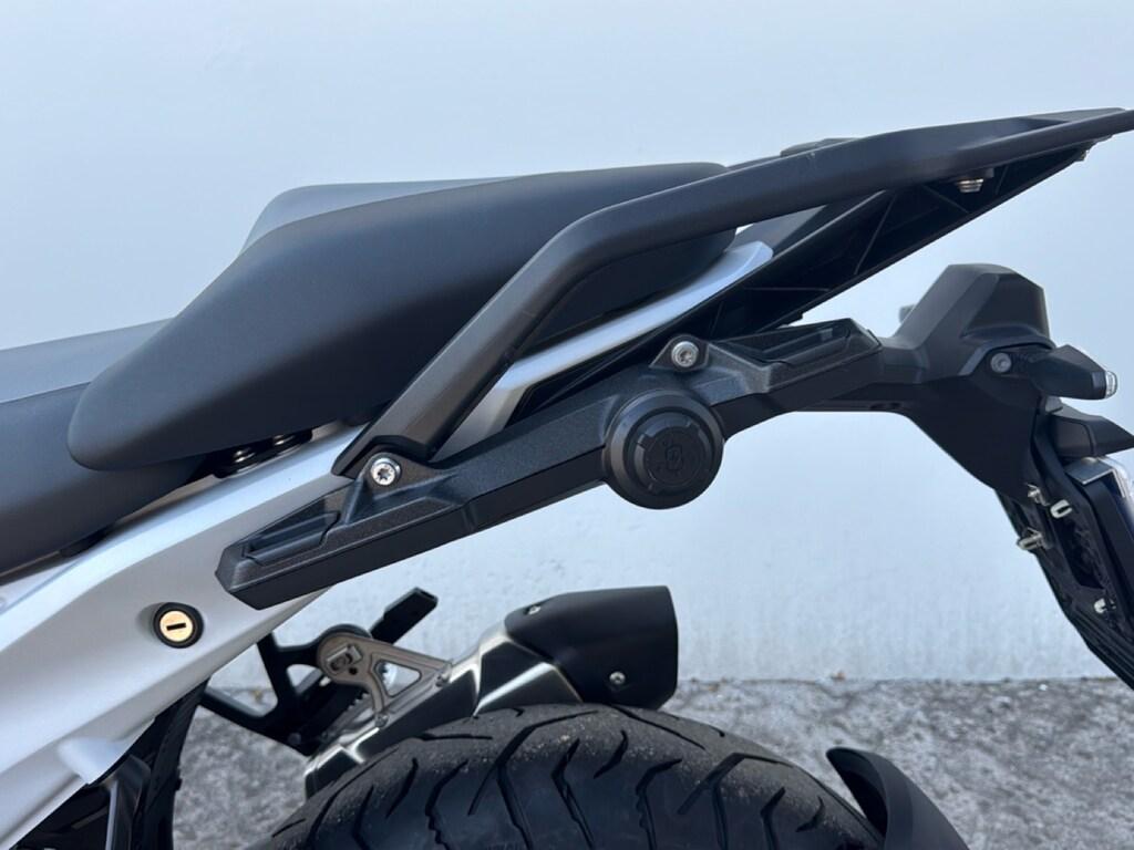 R 1300 GS