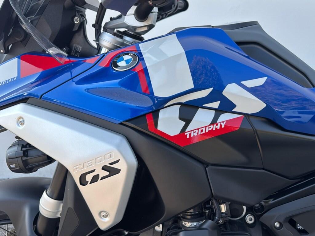R 1300 GS