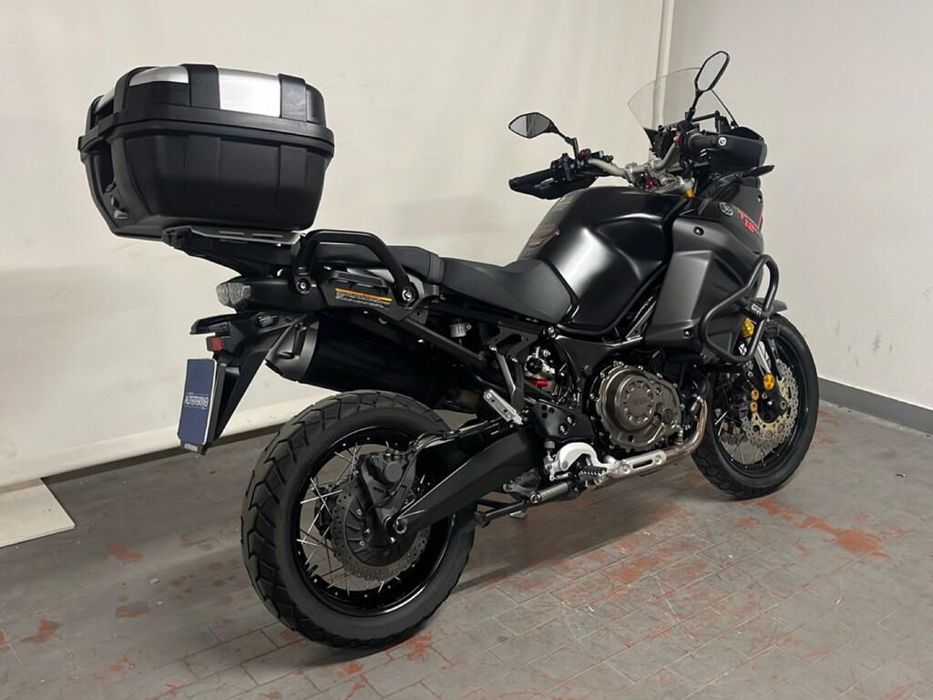XT 1200 Z SUPER TéNéRé