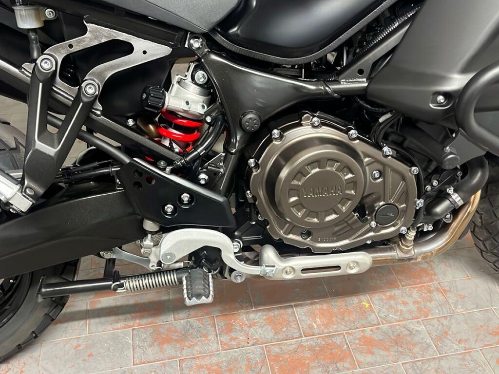 XT 1200 Z SUPER TéNéRé