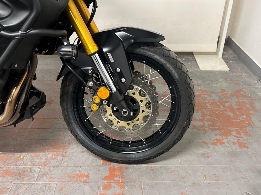 XT 1200 Z SUPER TéNéRé