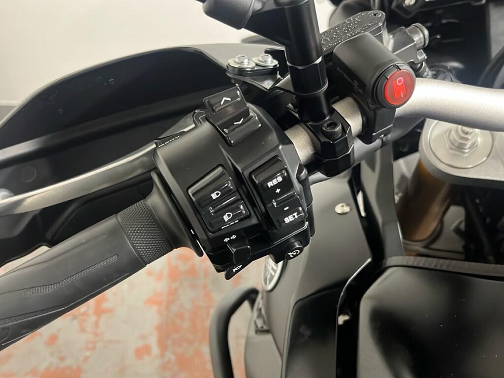 XT 1200 Z SUPER TéNéRé