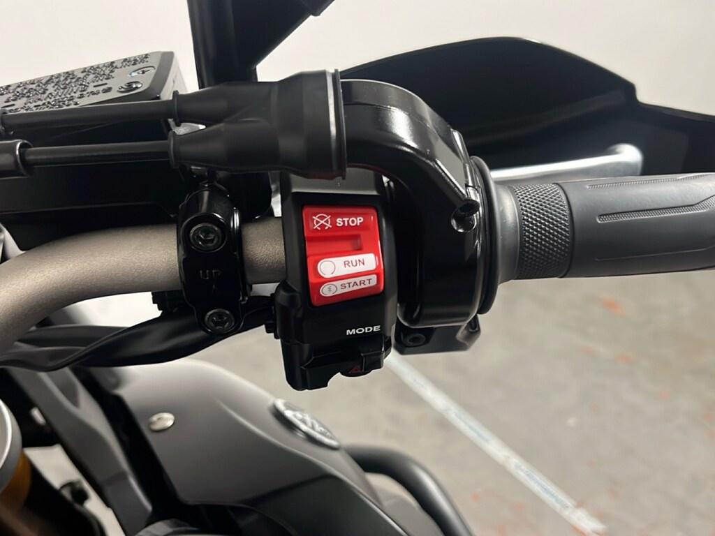 XT 1200 Z SUPER TéNéRé