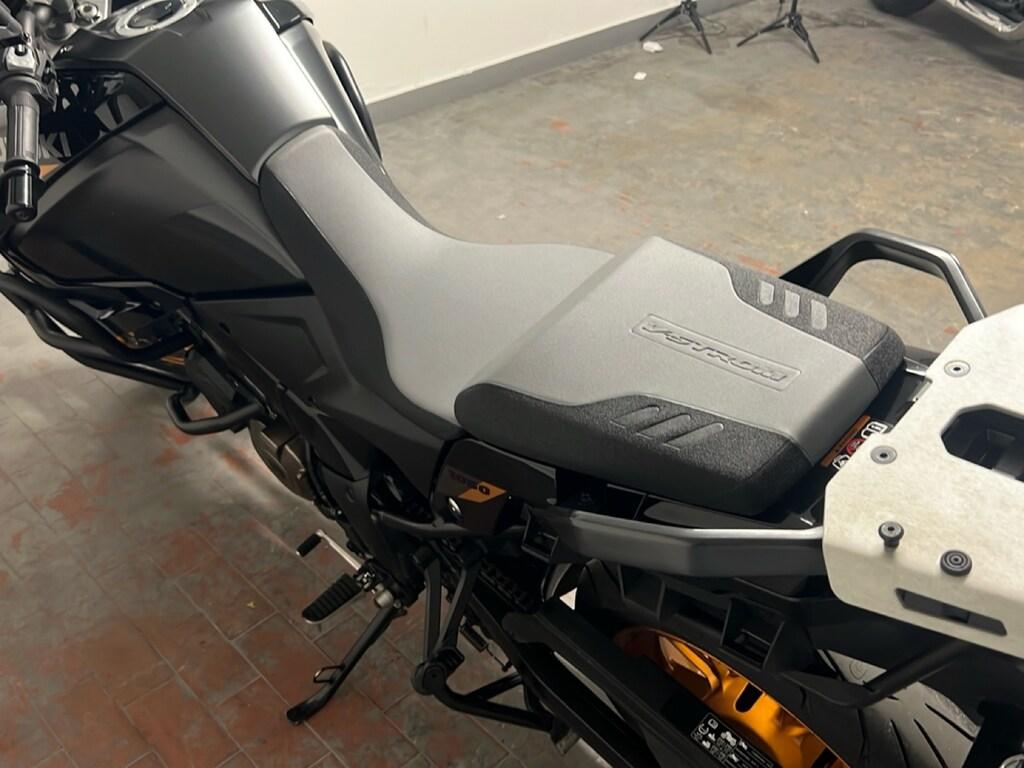 V-STROM 1050
