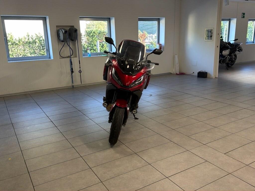 NT 1100