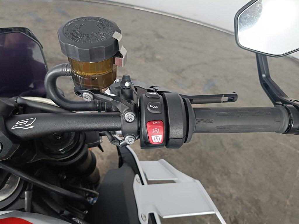 M 1000 R