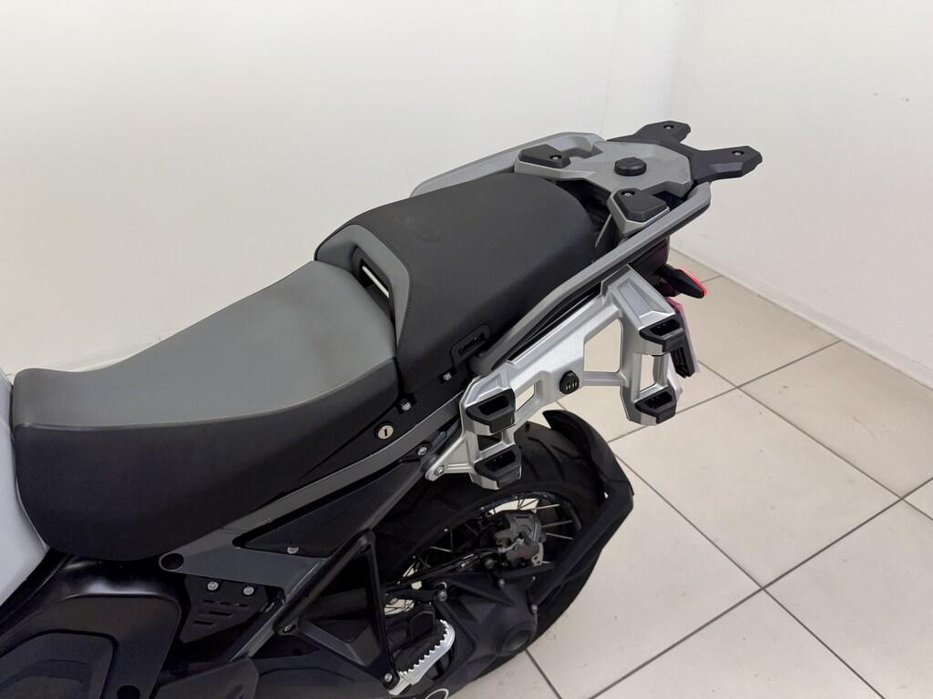 R 1300 GS ADVENTURE