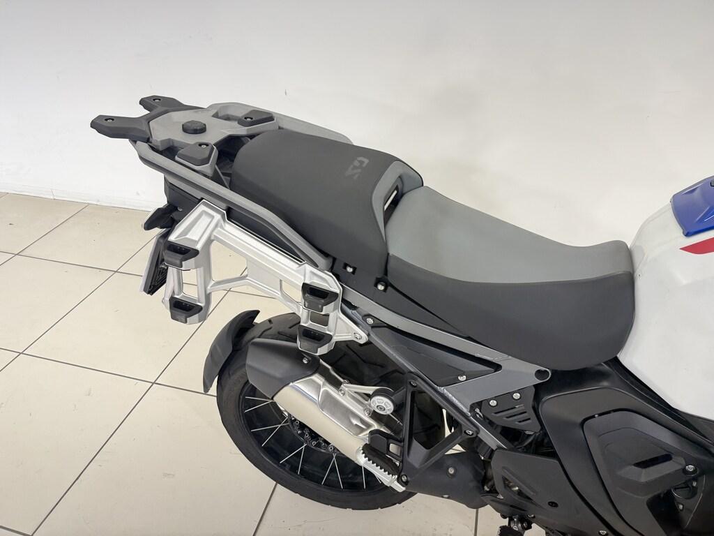 R 1300 GS ADVENTURE