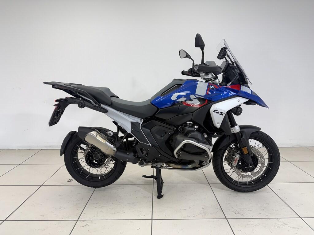 R 1300 GS