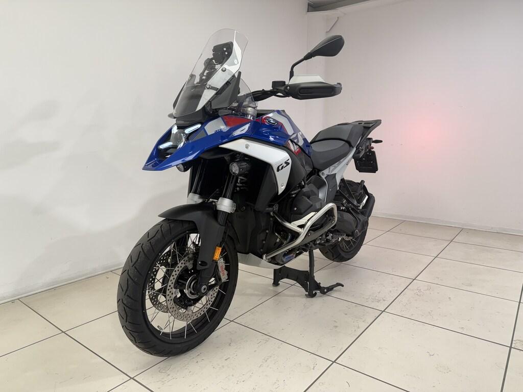 R 1300 GS