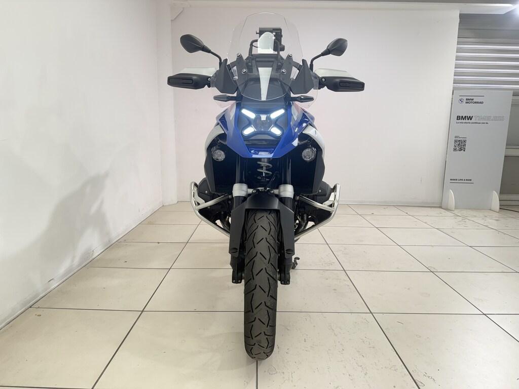R 1300 GS