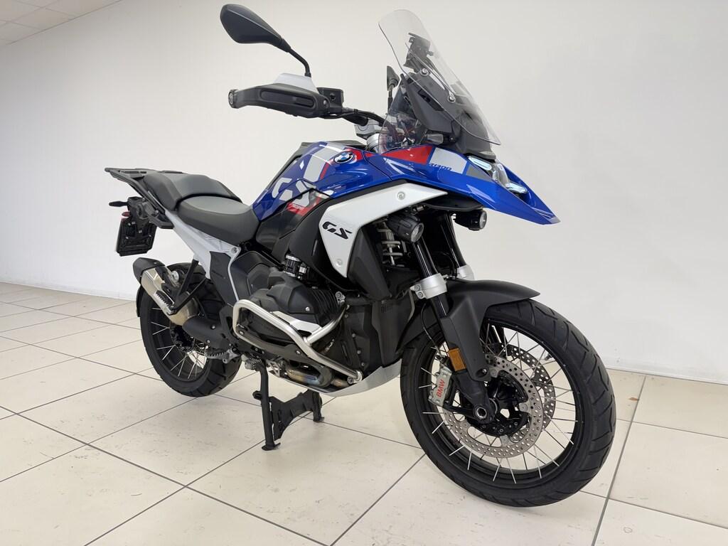 R 1300 GS