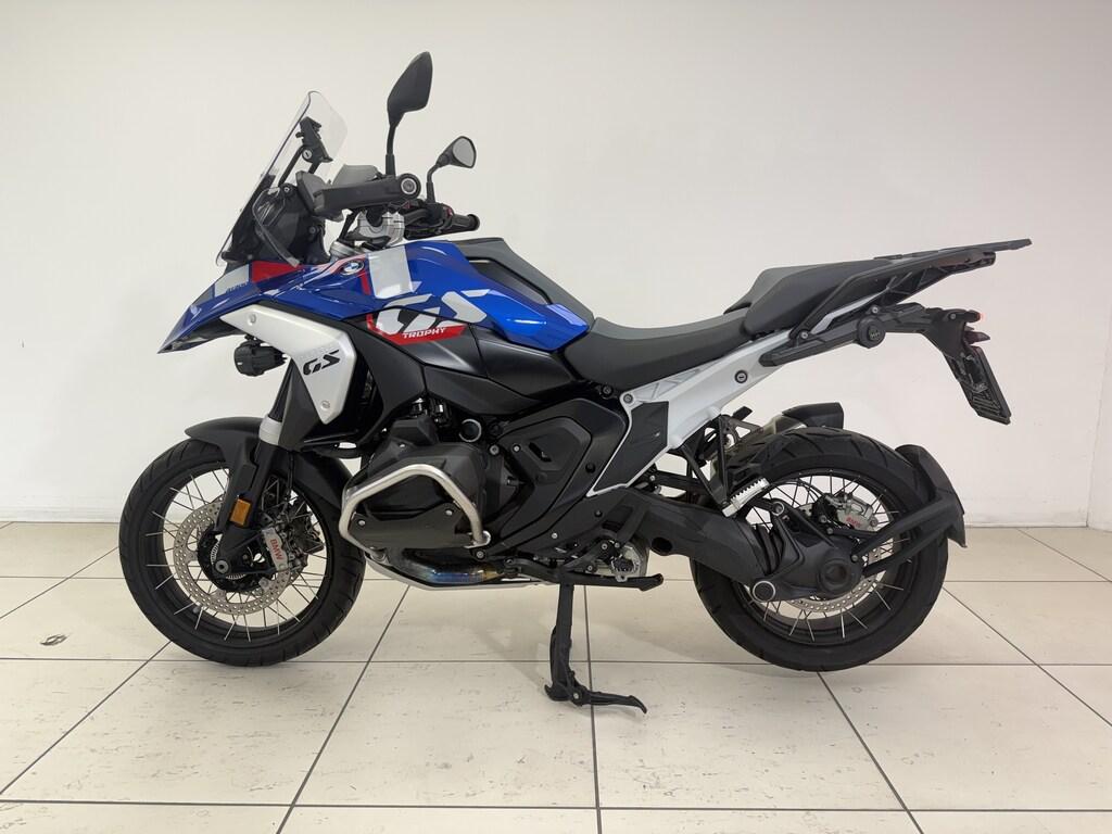 R 1300 GS