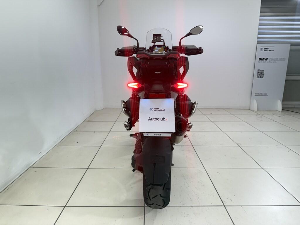 R 1300 GS