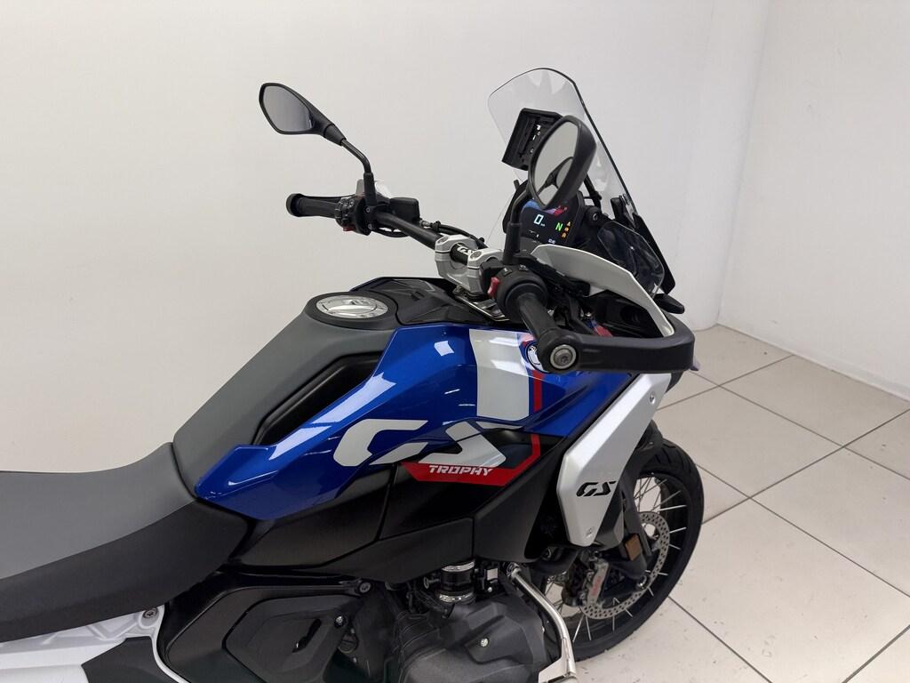 R 1300 GS