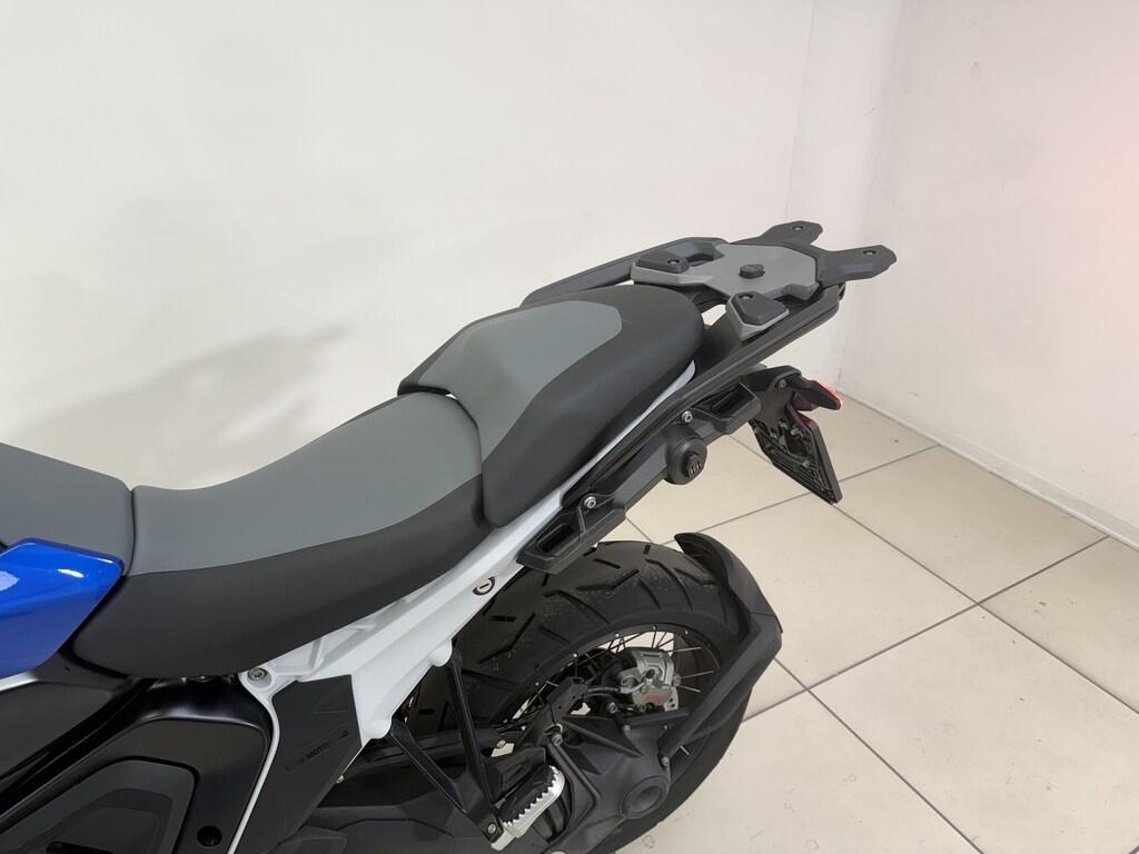 R 1300 GS