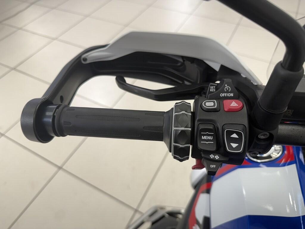 R 1300 GS