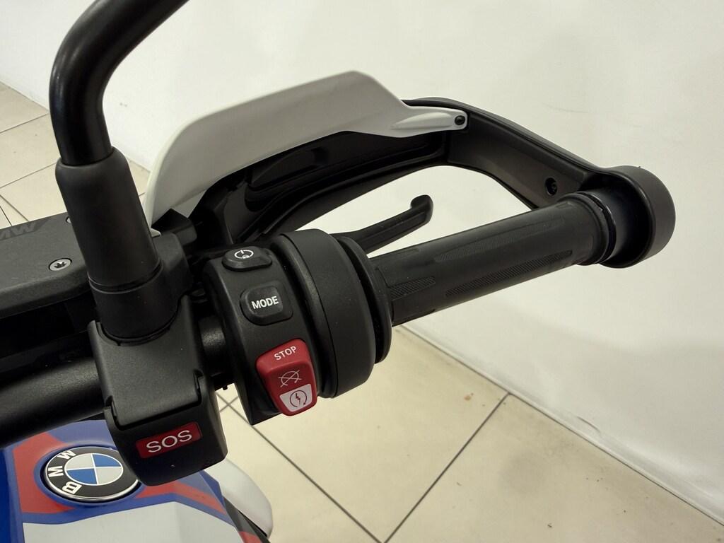 R 1300 GS