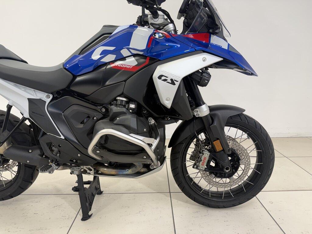 R 1300 GS