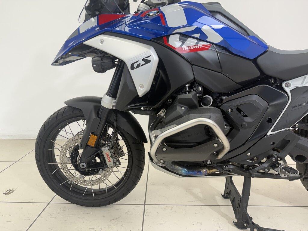 R 1300 GS