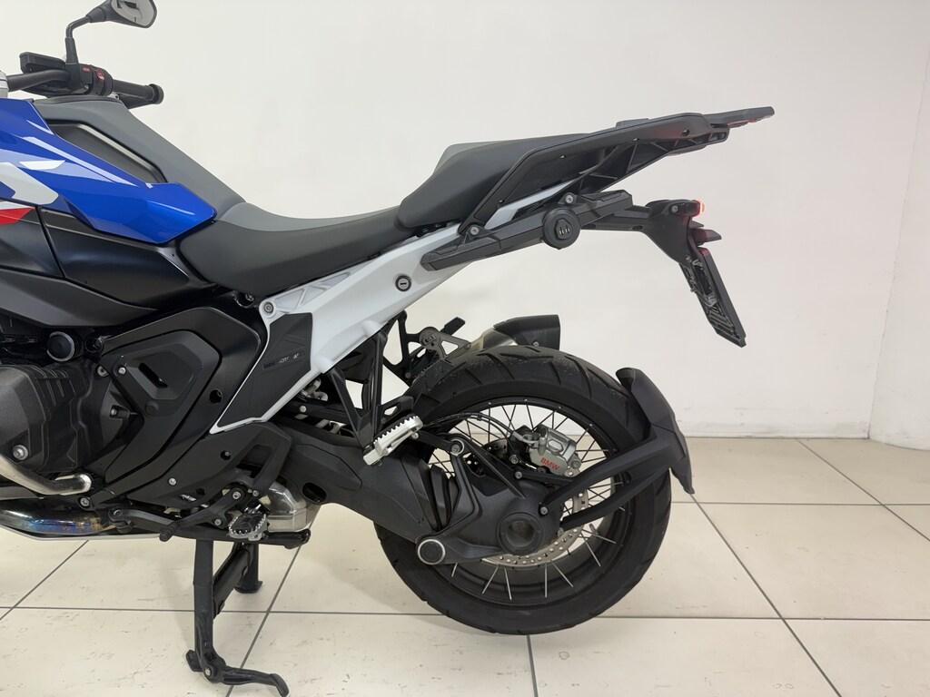 R 1300 GS