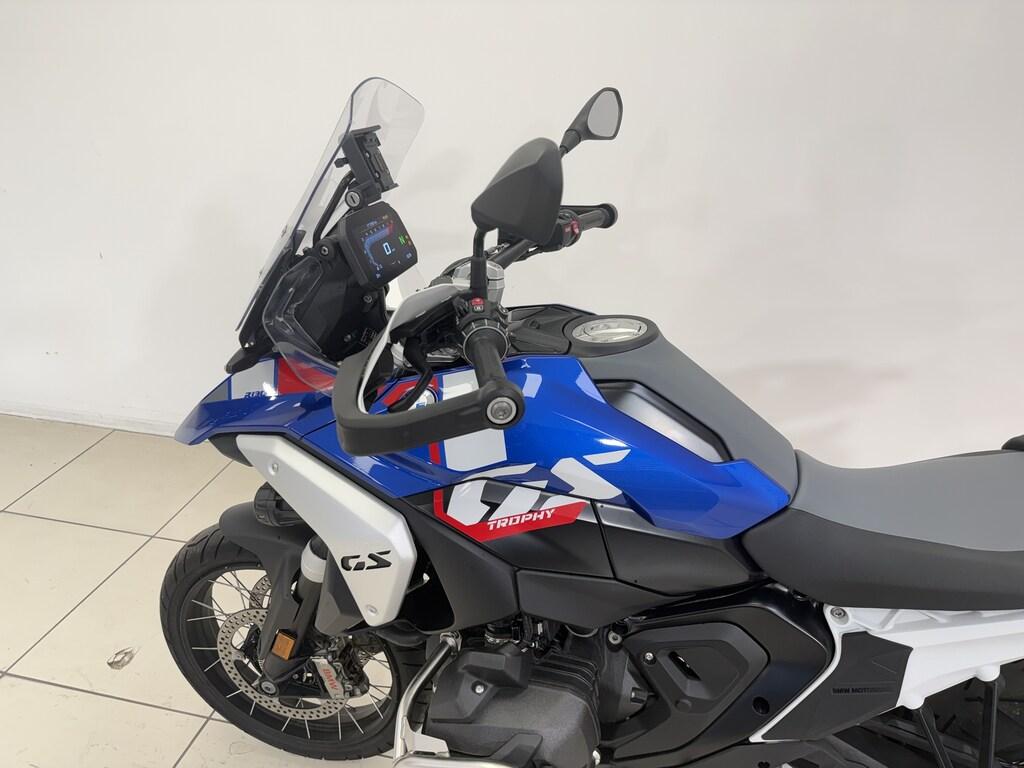 R 1300 GS