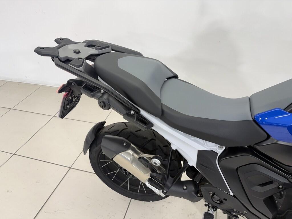 R 1300 GS