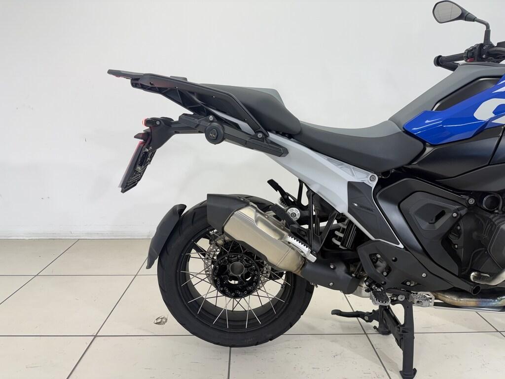 R 1300 GS