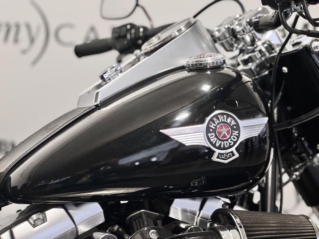 FAT BOY 1584
