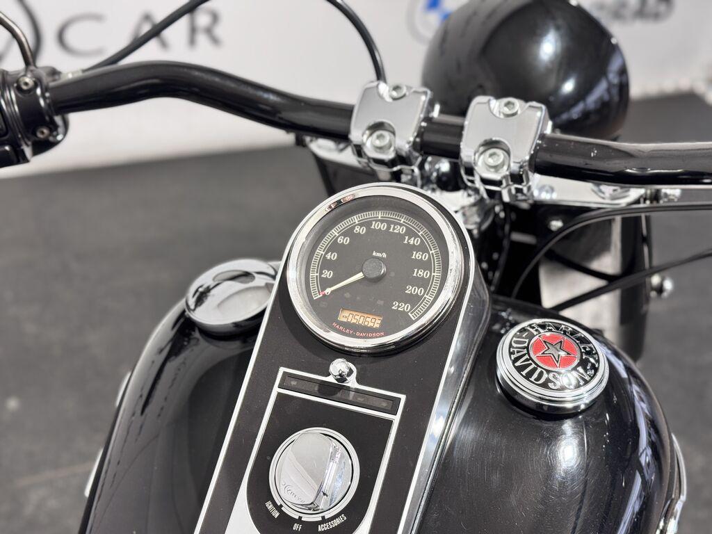 FAT BOY 1584
