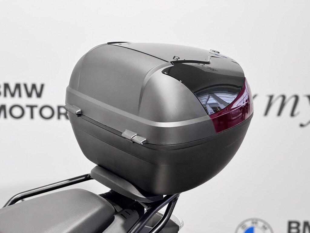 F 450 GS
