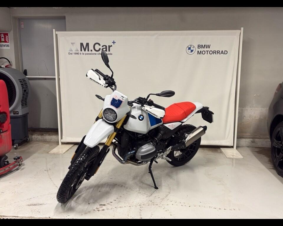 R 12 G/S