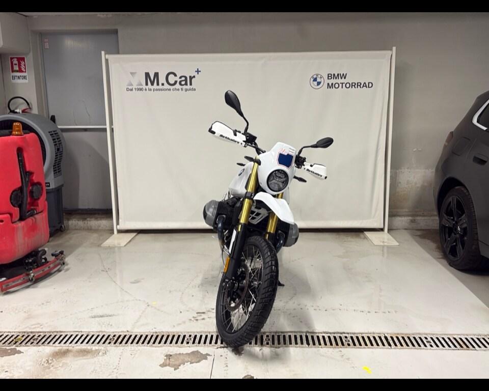 R 12 G/S