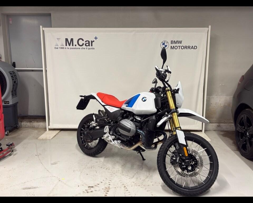 R 12 G/S